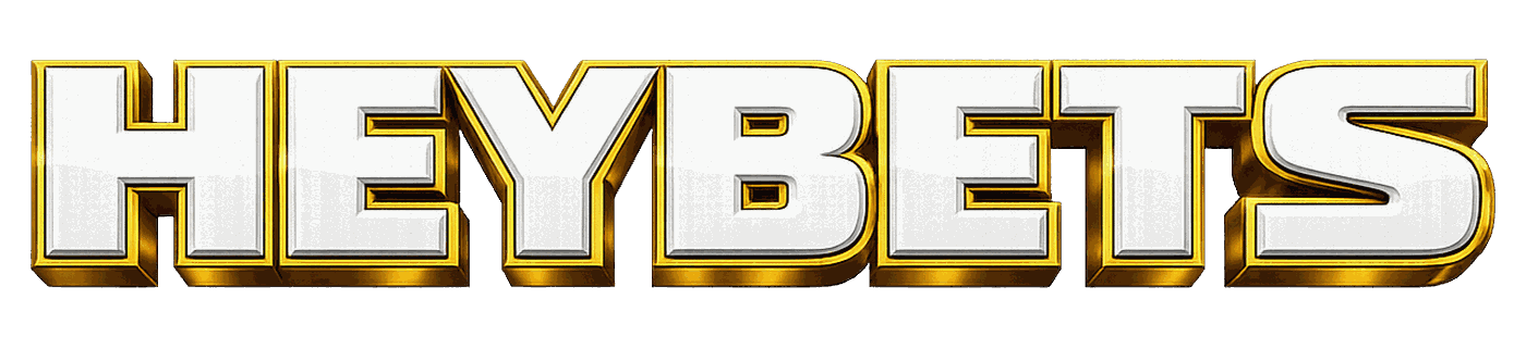 heybets